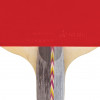 Racheta pentru tennis Spokey EXPLOSIVE 5* Racheta pentru tennis Spokey EXPLOSIVE 5*